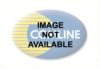 COMLINE CSZ45004E Joint Kit, drive shaft